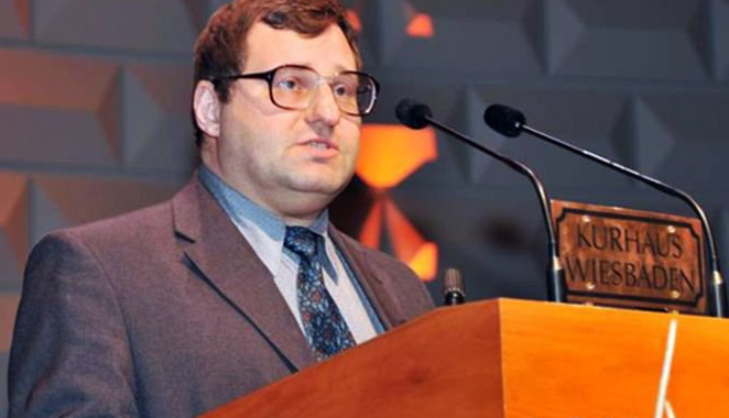 Сексопатология обыденной жизни. Гильбо Е.В._0.png